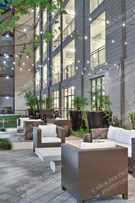 Apartments 004
